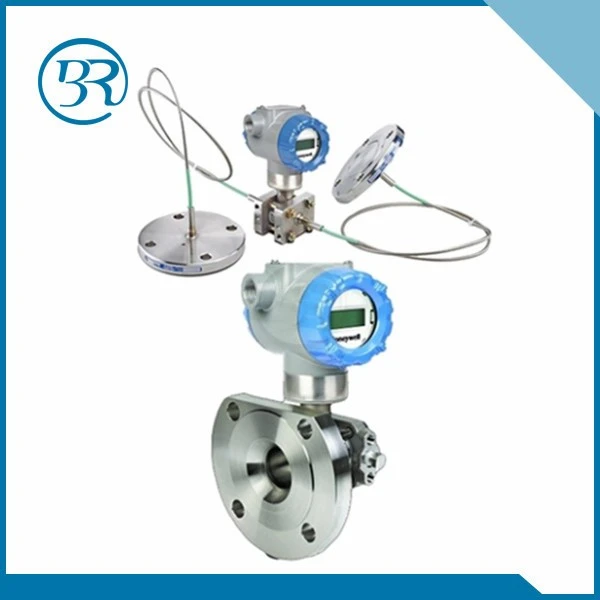 Pemancar Honeywell STR74G