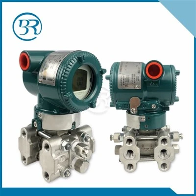 YOKOGAWA EJA430E