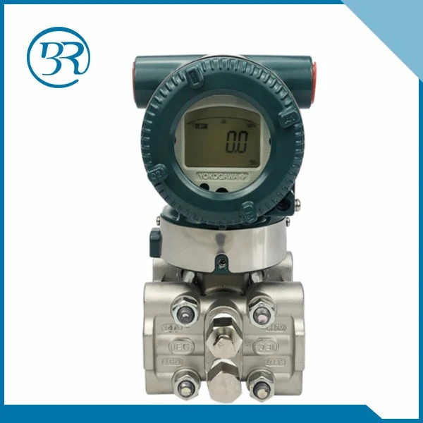 Yokogawa Eja110e
