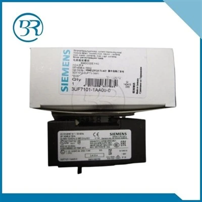 3UF 7101-1 aa 00-0