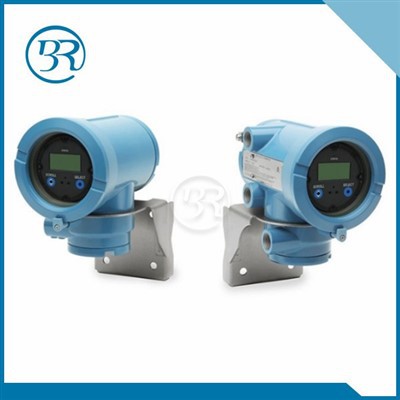 Pemancar Emerson 2700