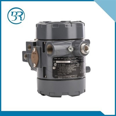 Apakah andaian kaedah pengekstrakan faktor Fisher?